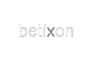 Betixon