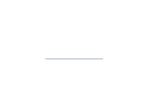 Casimi