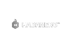 Habanero