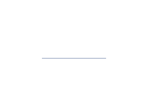 LiveG24