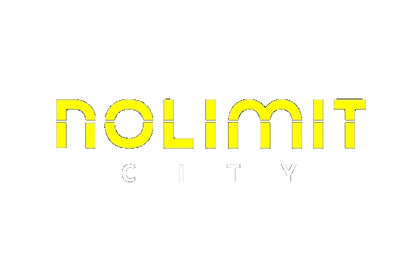Nolimit