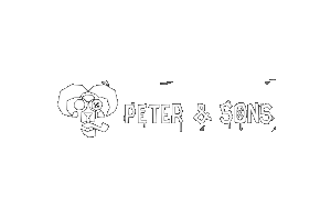 Peter & Sons