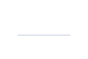 Shady Lady