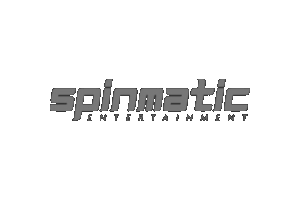 Spinmatic