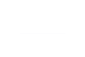 UpGaming